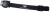 Naglavna svjetiljka Giants Fishing Headlamp LED Deluxe 300