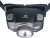 Naglavna svjetiljka Giants Fishing Headlamp LED Deluxe 300