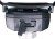 Naglavna svjetiljka Giants Fishing Headlamp LED Deluxe 300