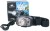 Naglavna svjetiljka Giants Fishing Headlamp LED Deluxe 300