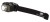 Naglavna svjetiljka Giants Fishing Headlamp LED Deluxe 300