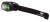 Naglavna svjetiljka Giants Fishing Headlamp LED Deluxe 300