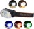 Naglavna svjetiljka Giants Fishing Headlamp LED Luxury 350