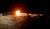 Naglavna svjetiljka Giants Fishing Headlamp LED Luxury 350