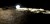 Naglavna svjetiljka Giants Fishing Headlamp LED Luxury 350