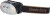Naglavna svjetiljka Giants Fishing Headlamp LED Luxury 350