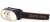 Naglavna svjetiljka Giants Fishing Headlamp LED Luxury 350