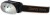 Naglavna svjetiljka Giants Fishing Headlamp LED Luxury 350