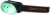 Naglavna svjetiljka Giants Fishing Headlamp LED Luxury 350