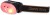 Naglavna svjetiljka Giants Fishing Headlamp LED Luxury 350