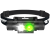 Naglavna svjetiljka Holdcarp SuperBright G&W Headlamp