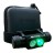 Naglavna svjetiljka Holdcarp SuperBright G&W Headlamp