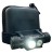 Naglavna svjetiljka Holdcarp SuperBright G&W Headlamp