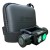 Naglavna svjetiljka Holdcarp SuperBright G&W Headlamp