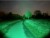 Naglavna svjetiljka Holdcarp SuperBright G&W Headlamp