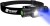 Naglavna svjetiljka Holdcarp SuperBright UV/WHITE 3350mAh Headlamp