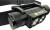 Naglavna svjetiljka Holdcarp SuperBright UV/WHITE 3350mAh Headlamp