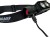 Naglavna svjetiljka Holdcarp SuperBright UV/WHITE 3350mAh Headlamp
