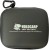 Naglavna svjetiljka Holdcarp SuperBright UV/WHITE 3350mAh Headlamp