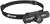 Naglavna svjetiljka Holdcarp Zoomable Sensor Headlamp