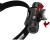 Naglavna svjetiljka Holdcarp Zoomable Sensor Headlamp