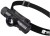 Naglavna svjetiljka Holdcarp Zoomable Sensor Headlamp