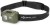 Naglavna svjetiljka Korum Neoteric Compact Headtorch 550 Lumen