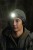 Naglavna svjetiljka Korum Neoteric Compact Headtorch 550 Lumen