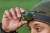 Naglavna svjetiljka Korum Neoteric Compact Headtorch 550 Lumen