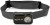 Naglavna svjetiljka Korum Supa Lite Headtorch