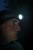 Naglavna svjetiljka Korum Supa Lite Headtorch