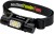 Naglavna svjetiljka Method Feeder Fans Smart Head Light Deluxe