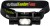 Naglavna svjetiljka Method Feeder Fans Smart Head Light Deluxe