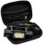 Naglavna svjetiljka Method Feeder Fans Smart Head Light Deluxe