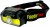 Naglavna svjetiljka Method Feeder Fans Smart Head Light Premium