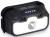 Naglavna svjetiljka Method Feeder Fans Smart Head Light Premium