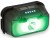 Naglavna svjetiljka Method Feeder Fans Smart Head Light Premium
