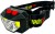Naglavna svjetiljka Method Feeder Fans Smart Head Light