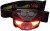 Naglavna svjetiljka Method Feeder Fans Smart Head Light