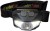 Naglavna svjetiljka Method Feeder Fans Smart Head Light