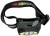 Naglavna svjetiljka Method Feeder Fans Smart Head Light