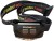 Naglavna svjetiljka Method Feeder Fans Smart Head Light
