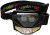Naglavna svjetiljka Method Feeder Fans Smart Head Light