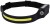 Naglavna svjetiljka Mikado LED Strip 350 lm