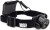 Naglavna svjetiljka Nash Powerbanx Mega Lite Head Torch