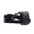 Naglavna svjetiljka Nash Powerbanx Mega Lite Head Torch