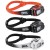Naglavna svjetiljka Petzl Swift RL 2023