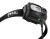 Naglavna svjetiljka Petzl Swift RL 2023