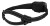 Naglavna svjetiljka Petzl Swift RL 2023