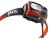 Naglavna svjetiljka Petzl Swift RL 2023